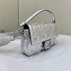 펜디바게트백미듐