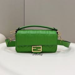 펜디바게트백미듐