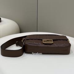 펜디바게트백미듐