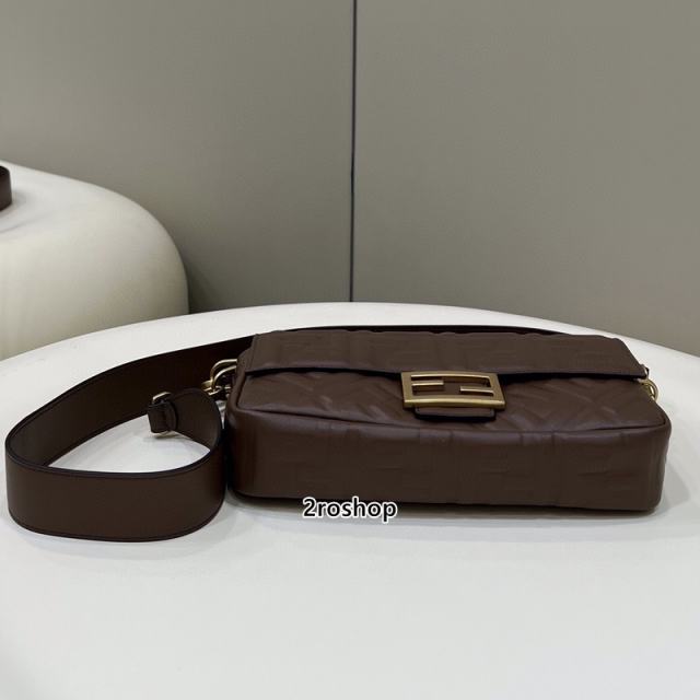 펜디바게트백미듐