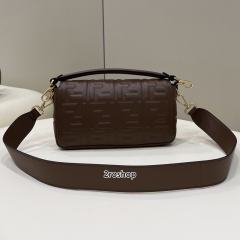 펜디바게트백미듐