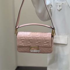 펜디바게트백미듐