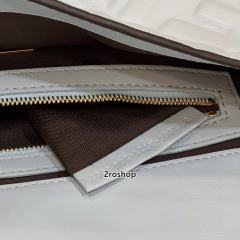 펜디바게트백미듐