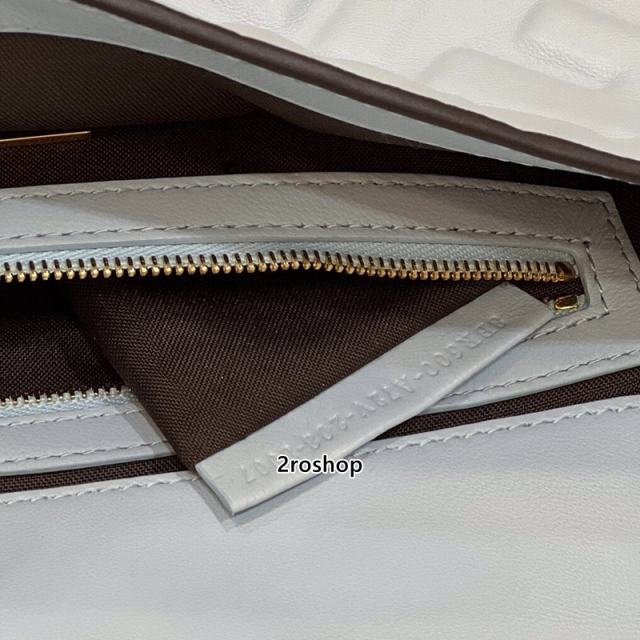 펜디바게트백미듐