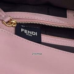 펜디바게트백미듐