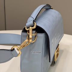 펜디바게트백미듐