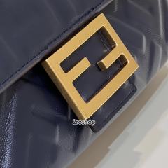 펜디바게트백미듐