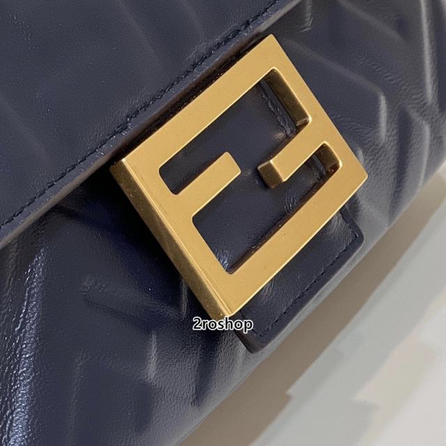 펜디바게트백미듐