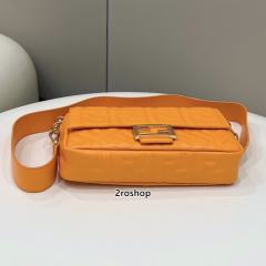 펜디바게트백미듐