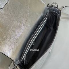 펜디바게트백미듐