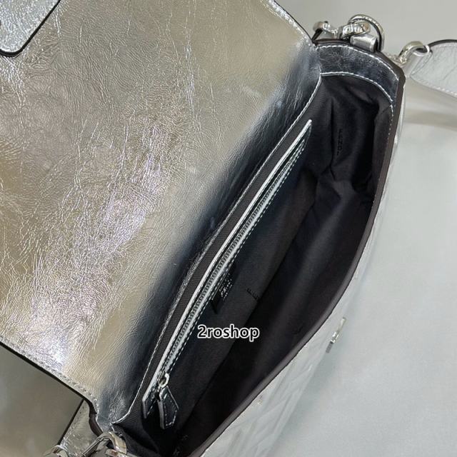 펜디바게트백미듐