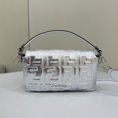 펜디바게트백미듐