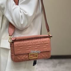 펜디바게트백미듐