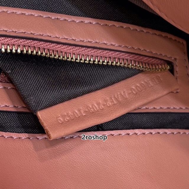 펜디바게트백미듐