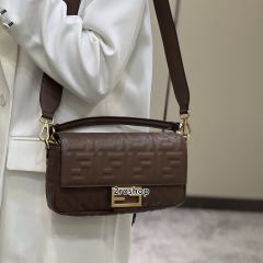 펜디바게트백미듐