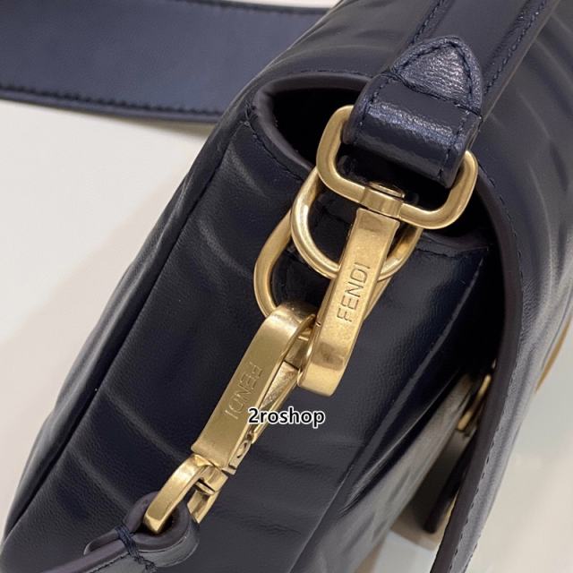 펜디바게트백미듐