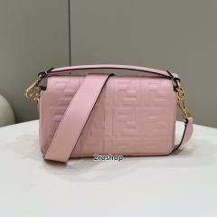 펜디바게트백미듐