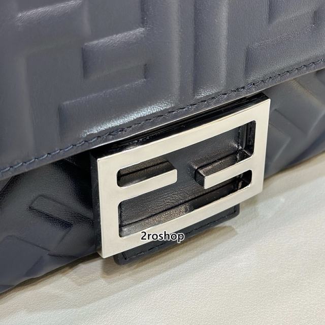 펜디바게트백미듐