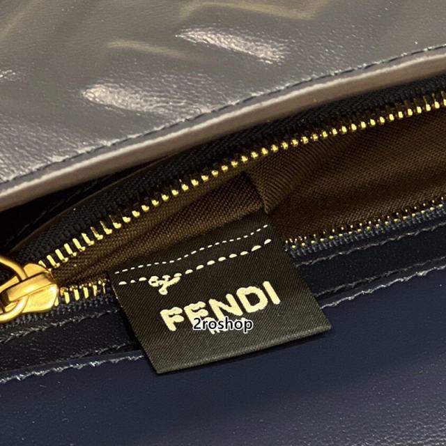 펜디바게트백미듐