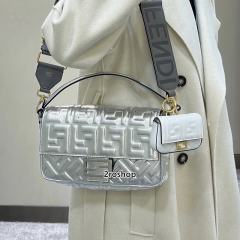 펜디바게트백미듐