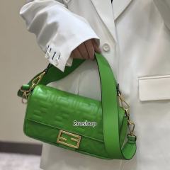 펜디바게트백미듐