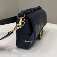 펜디바게트백미듐