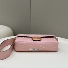 펜디바게트백미듐