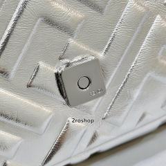 펜디바게트백미듐