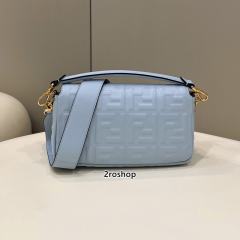 펜디바게트백미듐