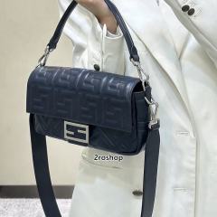 펜디바게트백미듐