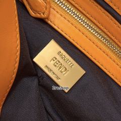 펜디바게트백미듐