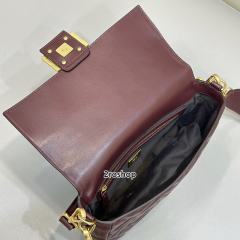 펜디바게트백미듐