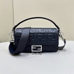 펜디바게트백미듐