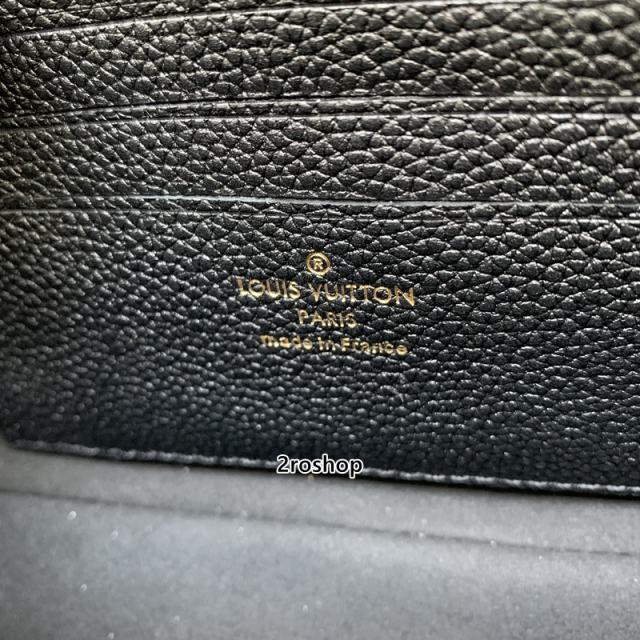 루이비통크로스백블랙