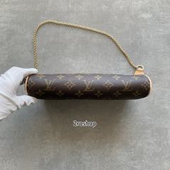 루이비통크로스백