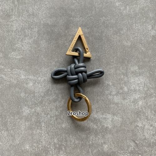 BOTTEGA VENETA 키링