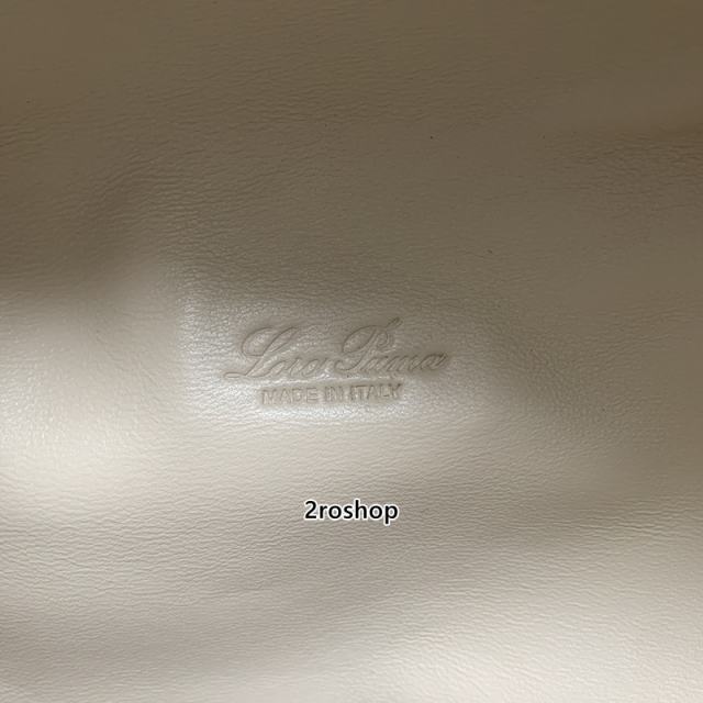 로로피아나백팩