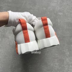 에르메스Bouncing스니커즈（남녀공용）
