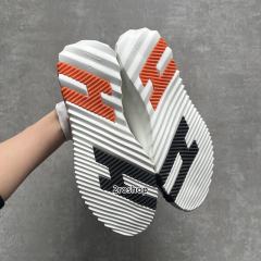 에르메스Bouncing스니커즈（남녀공용）