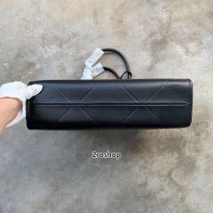 프라다토트백미듐블랙