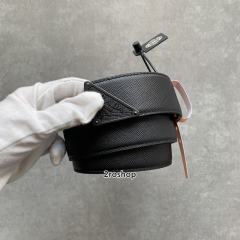 프라다벨트