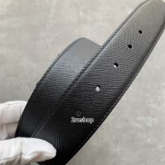 프라다벨트