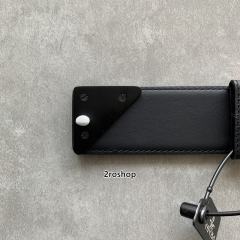 프라다벨트