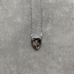GUCCI 목걸이