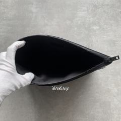 루이비통클러치블랙