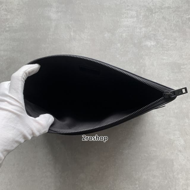 루이비통클러치블랙