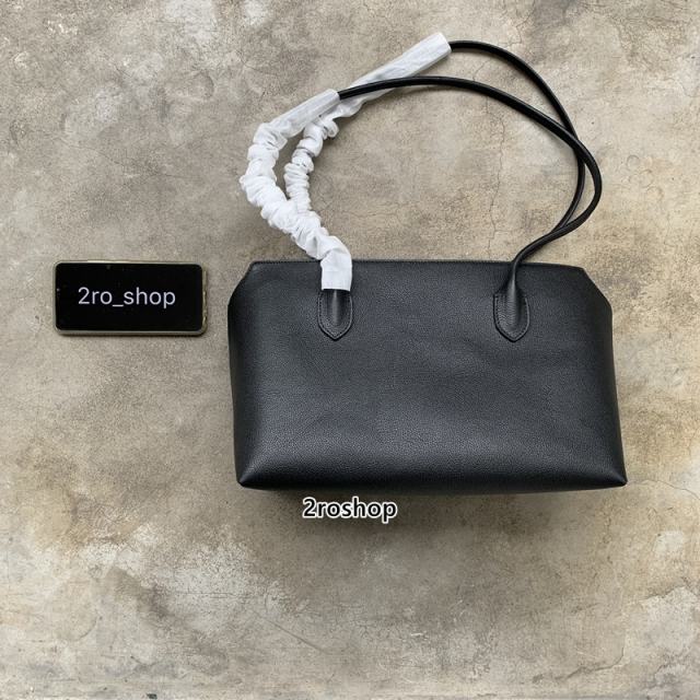 더로우테라스숄더백블랙