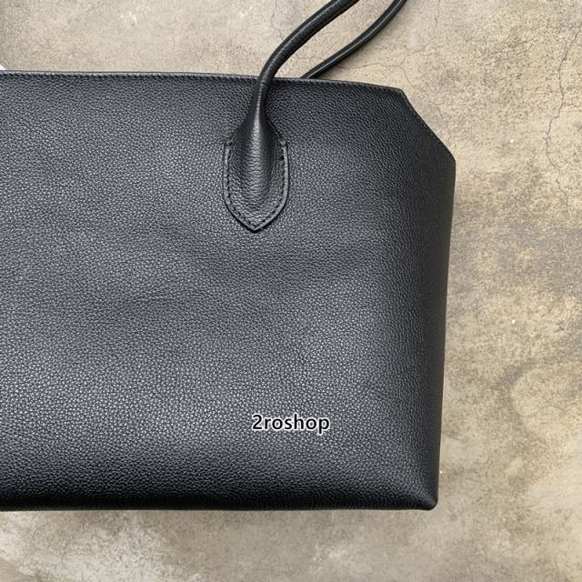 더로우테라스숄더백블랙