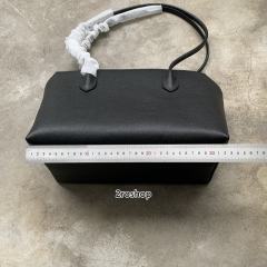 더로우테라스숄더백블랙