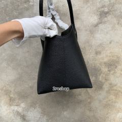 더로우테라스숄더백블랙